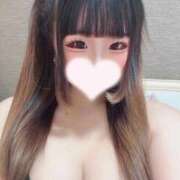 ヒメ日記 2025/03/15 13:17 投稿 ちぃ 激安ソープの殿堂　ボイン・ホーテ