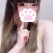 ヒメ日記 2025/03/16 11:01 投稿 ちぃ 激安ソープの殿堂　ボイン・ホーテ