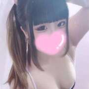 ヒメ日記 2025/03/16 14:04 投稿 ちぃ 激安ソープの殿堂　ボイン・ホーテ