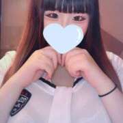 ヒメ日記 2025/03/16 19:00 投稿 ちぃ 激安ソープの殿堂　ボイン・ホーテ