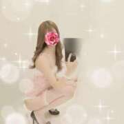 ヒメ日記 2025/03/07 22:36 投稿 きあ トリプルA