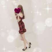 ヒメ日記 2025/03/09 00:56 投稿 きあ トリプルA