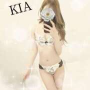 ヒメ日記 2025/03/11 21:56 投稿 きあ トリプルA