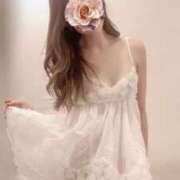 ヒメ日記 2025/03/15 23:36 投稿 きあ トリプルA