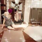 ヒメ日記 2025/03/18 17:26 投稿 きあ トリプルA