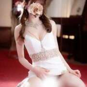 ヒメ日記 2025/04/21 10:07 投稿 きあ トリプルA