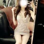 ヒメ日記 2025/04/30 20:06 投稿 きあ トリプルA