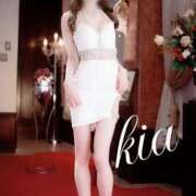 ヒメ日記 2025/05/12 22:16 投稿 きあ トリプルA