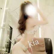 ヒメ日記 2025/05/16 22:56 投稿 きあ トリプルA