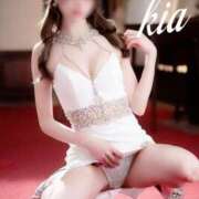 ヒメ日記 2025/05/26 07:16 投稿 きあ トリプルA