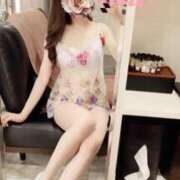 ヒメ日記 2025/06/11 07:46 投稿 きあ トリプルA