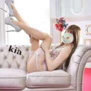 ヒメ日記 2025/06/15 09:36 投稿 きあ トリプルA