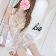 ヒメ日記 2025/06/16 10:26 投稿 きあ トリプルA