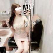 ヒメ日記 2025/07/08 20:16 投稿 きあ トリプルA