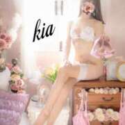 ヒメ日記 2025/07/17 09:56 投稿 きあ トリプルA