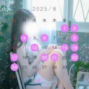 ヒメ日記 2025/07/25 22:56 投稿 きあ トリプルA