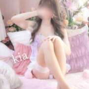 ヒメ日記 2025/07/29 22:54 投稿 きあ トリプルA