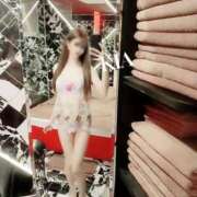 ヒメ日記 2025/08/19 09:37 投稿 きあ トリプルA