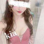 ヒメ日記 2025/08/23 07:17 投稿 きあ トリプルA