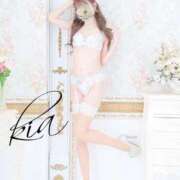 ヒメ日記 2025/08/31 07:57 投稿 きあ トリプルA