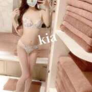 ヒメ日記 2025/09/01 00:07 投稿 きあ トリプルA