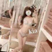 ヒメ日記 2025/09/07 01:37 投稿 きあ トリプルA