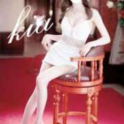 ヒメ日記 2025/09/22 23:17 投稿 きあ トリプルA