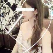 ヒメ日記 2025/09/25 00:17 投稿 きあ トリプルA