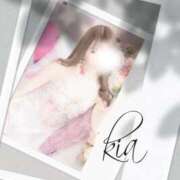 ヒメ日記 2025/09/27 01:17 投稿 きあ トリプルA