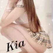 ヒメ日記 2025/10/08 00:07 投稿 きあ トリプルA