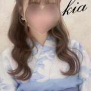 ヒメ日記 2025/10/31 23:57 投稿 きあ トリプルA