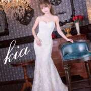 ヒメ日記 2025/11/06 00:47 投稿 きあ トリプルA