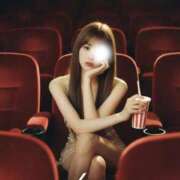 ヒメ日記 2025/11/10 21:47 投稿 きあ トリプルA