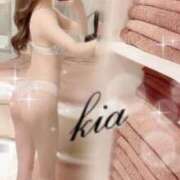 ヒメ日記 2025/11/14 17:37 投稿 きあ トリプルA