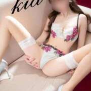 ヒメ日記 2025/11/17 00:47 投稿 きあ トリプルA