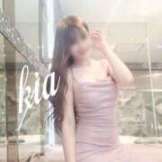 ヒメ日記 2025/11/22 00:07 投稿 きあ トリプルA