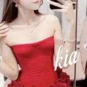 きあ 11月のお礼♡12月出勤予定♡ トリプルA