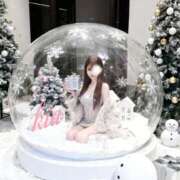 きあ ◯◯に似てるって♡ トリプルA