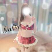 ヒメ日記 2025/12/10 00:37 投稿 きあ トリプルA