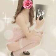 ヒメ日記 2025/12/20 09:47 投稿 きあ トリプルA