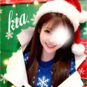 ヒメ日記 2025/12/22 18:17 投稿 きあ トリプルA