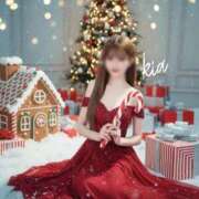 ヒメ日記 2025/12/25 22:17 投稿 きあ トリプルA