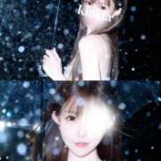 ヒメ日記 2025/12/30 17:07 投稿 きあ トリプルA