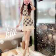 ヒメ日記 2025/12/31 23:47 投稿 きあ トリプルA