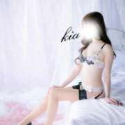 きあ 本日♡ トリプルA