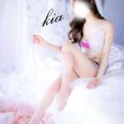 ヒメ日記 2026/01/23 22:07 投稿 きあ トリプルA