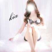 ヒメ日記 2026/01/25 21:37 投稿 きあ トリプルA