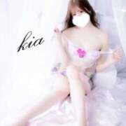 ヒメ日記 2026/02/02 23:37 投稿 きあ トリプルA