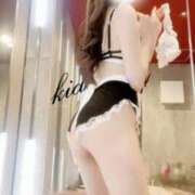 ヒメ日記 2026/02/04 18:27 投稿 きあ トリプルA