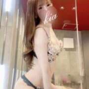 ヒメ日記 2026/02/08 01:17 投稿 きあ トリプルA